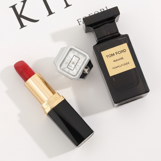 silver Watch ring, ring watch silver, Bold gift for woman, Bold gift for woman Chunky ring, Double tone bold ring, bold ring, bold double tone ring, valentine gift, jewelry gift for valentines, love ring, love jewelry, gift for wife, gift for friend, friendship gifts, self love ring, amor propio anillo, anillo de corazon, waterproof ring, waterproof jewelry, timeless jewelry, timeless ring, gift for girlfriend, soulmate ring, elegant ring, classy ring, dainty ring, everyday ring, must have ring, must have j