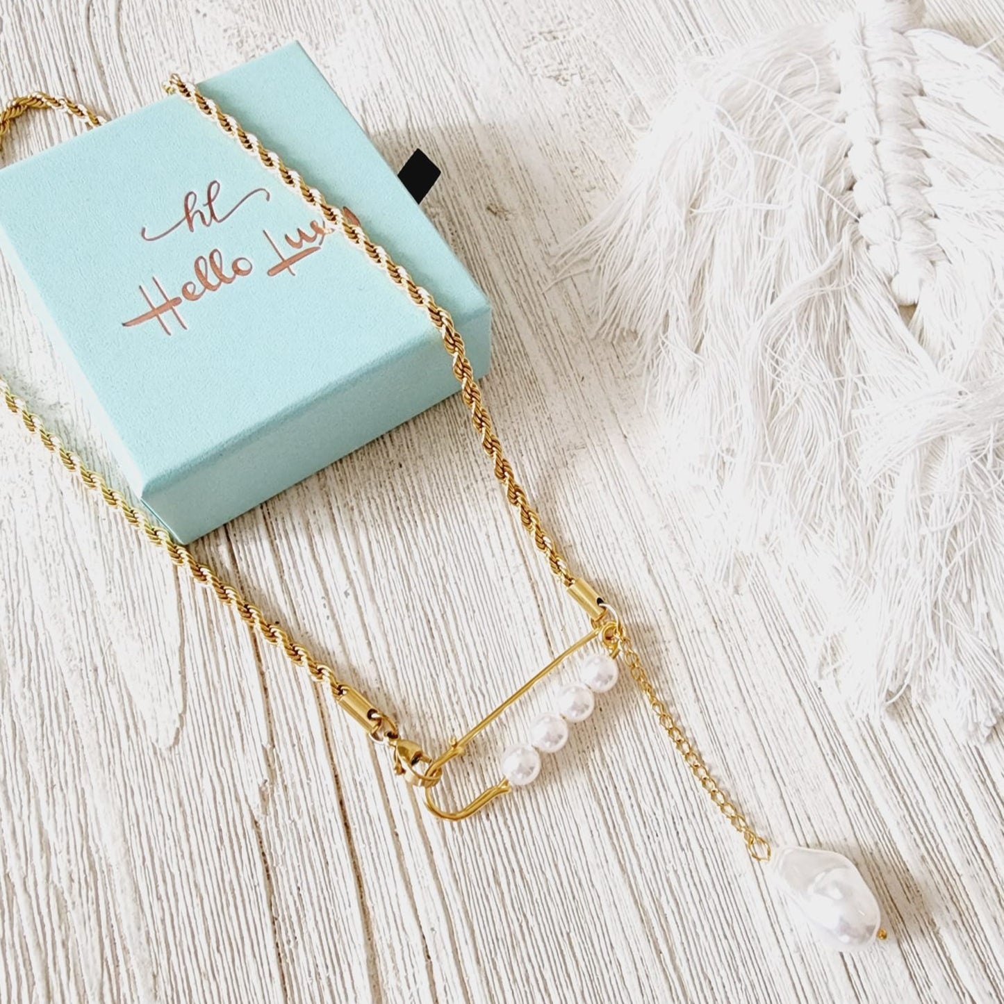 Pearl Necklace, baroque pearl necklace, herringbone necklace, Water Resistant Necklace, Water Resistant Jewelry, Water Resistant jewelry, versatile necklace, Pearl jewelry set, real pearl necklace, pearl necklace meaning, freshwater pearl necklace, pearl necklace set, pearls necklace amazon, fresh water pearls necklace, real pearls necklace, 18k gold plated bold jewelry set, baroque pearls necklace, pearls gold necklace, pearls baroque necklace, Summer Jewelry, tropical glamour