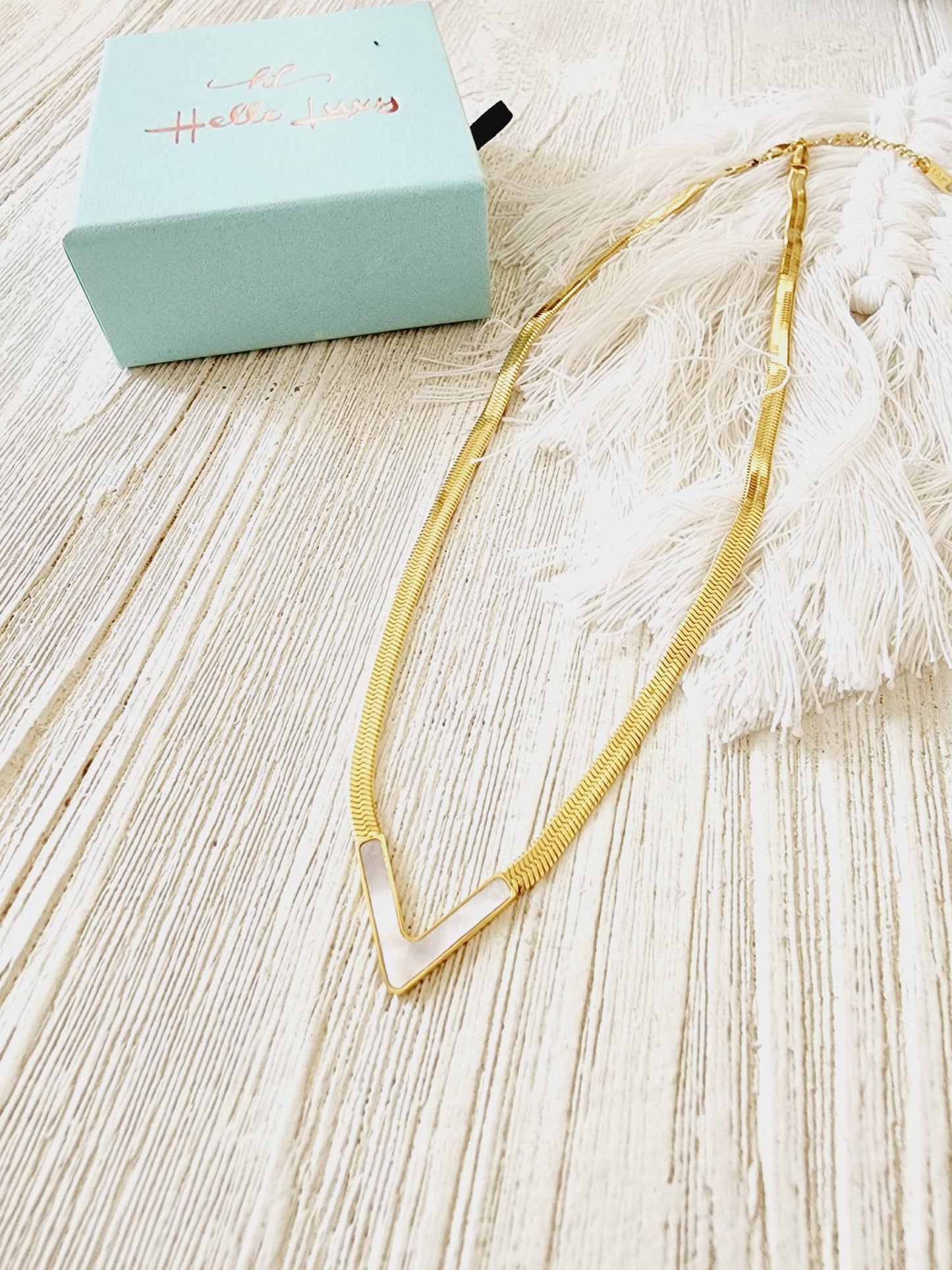 Mother Pearl Necklace, Pearl Necklace, baroque pearl Necklace, Nacar Necklace, Water Resistant Necklace, Water Resistant Jewelry, Water Resistant jewelry, versatile bracelet, Pearl jewelry set, Shell Necklace, pearl necklace meaning, freshwater pearl bracelet, pearl bracelet set, pearls bracelet amazon, fresh water pearls bracelet, real pearls bracelet, 18k gold plated bold jewelry set, baroque pearls bracelet, pearls gold link bracelet, pearls baroque bracelet, Summer Jewelry, tropical glamour