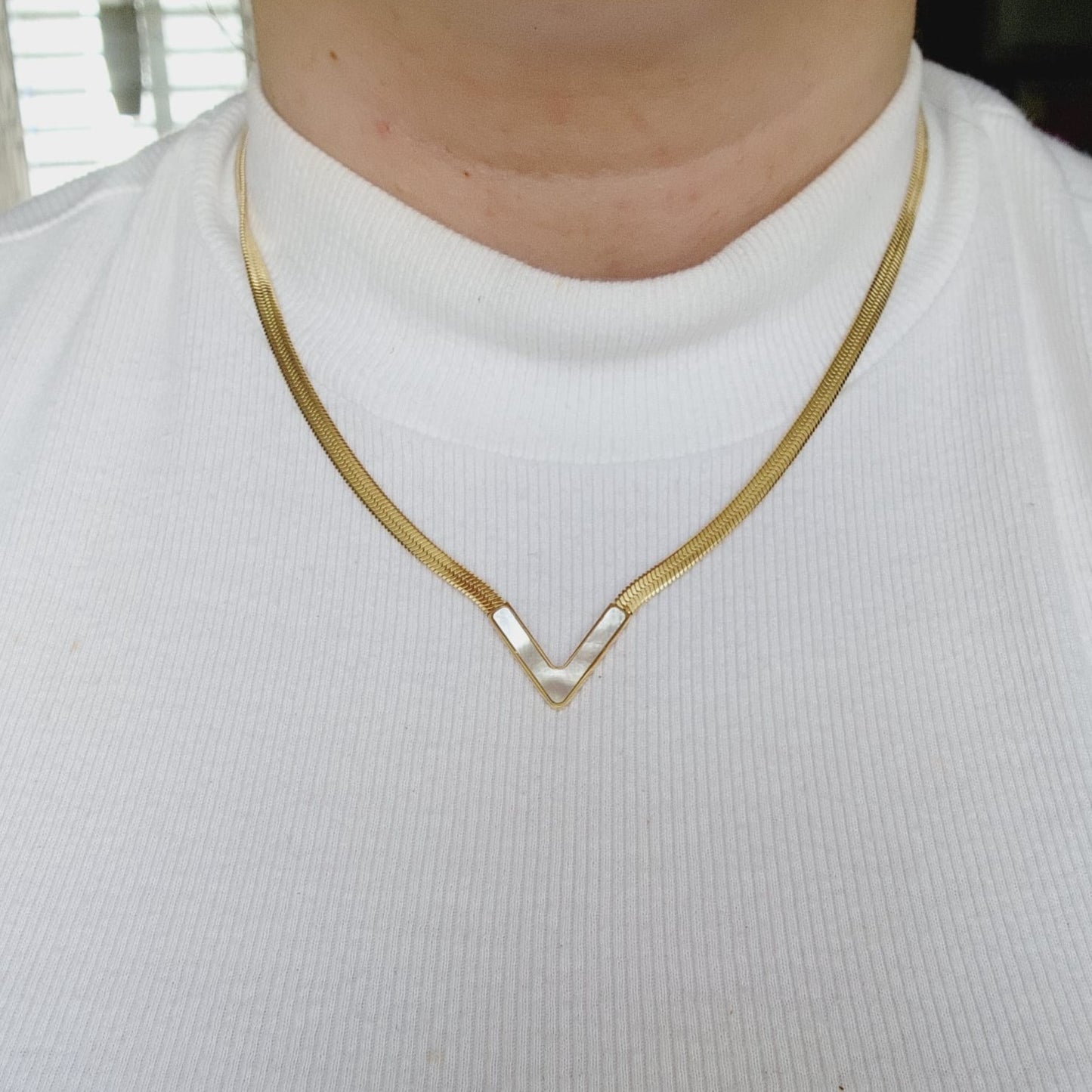 Mother Pearl Necklace, Pearl Necklace, baroque pearl Necklace, Nacar Necklace, Water Resistant Necklace, Water Resistant Jewelry, Water Resistant jewelry, versatile bracelet, Pearl jewelry set, Shell Necklace, pearl necklace meaning, freshwater pearl bracelet, pearl bracelet set, pearls bracelet amazon, fresh water pearls bracelet, real pearls bracelet, 18k gold plated bold jewelry set, baroque pearls bracelet, pearls gold link bracelet, pearls baroque bracelet, Summer Jewelry, tropical glamour