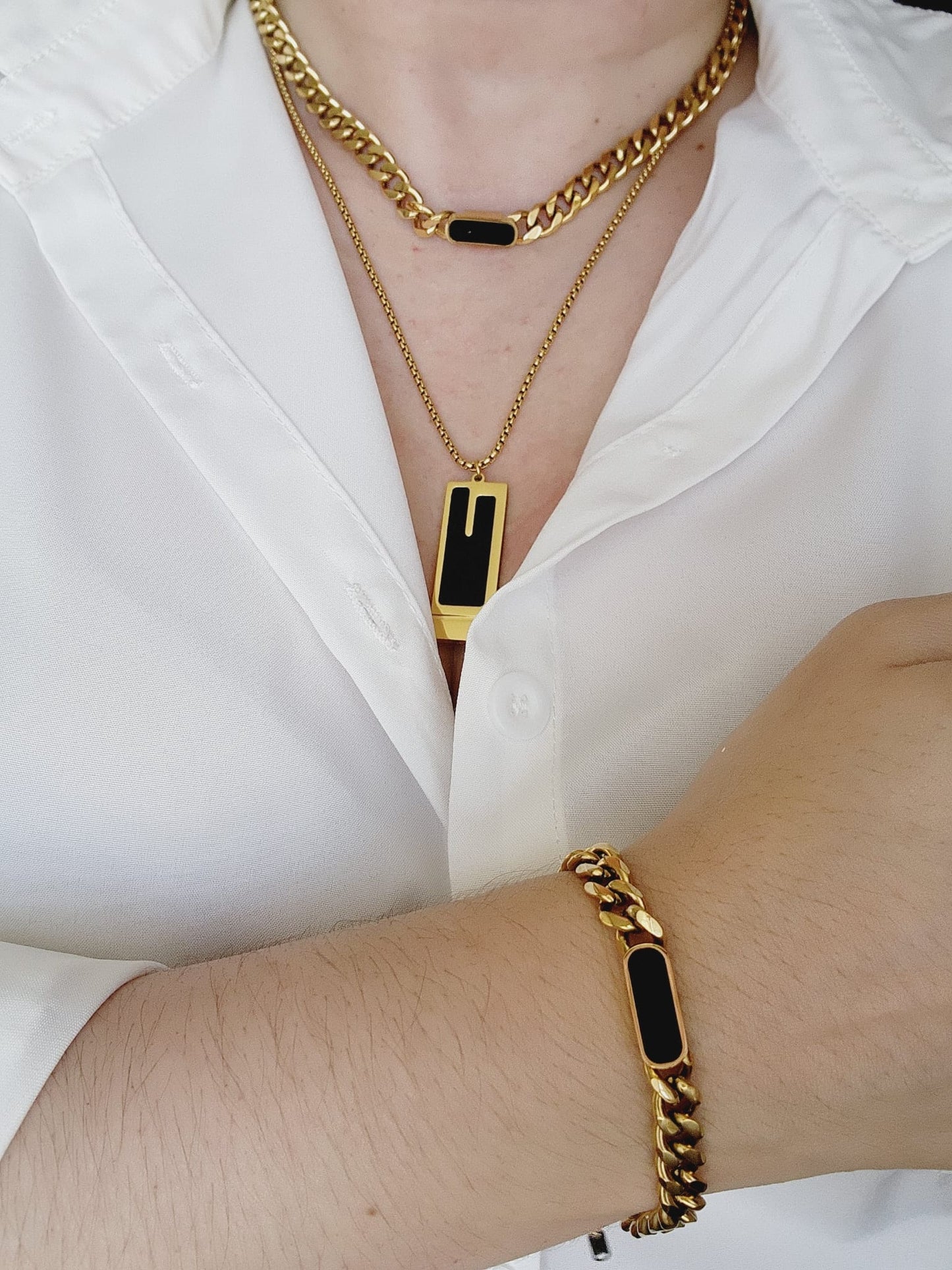 Black Shell necklace, Mother Pearl Necklace, Black Pearl Necklace, baroque pearl Necklace, Nacar Necklace, Water Resistant Necklace, Water Resistant Jewelry, Water Resistant jewelry, versatile bracelet, Pearl jewelry set, Shell Necklace, pearl necklace meaning, freshwater pearl bracelet, pearl bracelet set, pearls bracelet amazon, 18k gold plated bold jewelry set, baroque pearls bracelet, pearls gold link bracelet, pearls baroque bracelet, Summer Jewelry