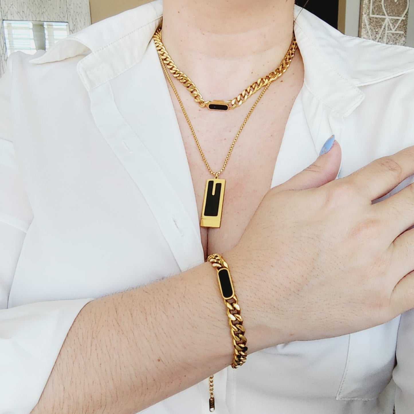 Black Shell necklace, Mother Pearl Necklace, Black Pearl Necklace, baroque pearl Necklace, Nacar Necklace, Water Resistant Necklace, Water Resistant Jewelry, Water Resistant jewelry, versatile bracelet, Pearl jewelry set, Shell Necklace, pearl necklace meaning, freshwater pearl bracelet, pearl bracelet set, pearls bracelet amazon, 18k gold plated bold jewelry set, baroque pearls bracelet, pearls gold link bracelet, pearls baroque bracelet, Summer Jewelry