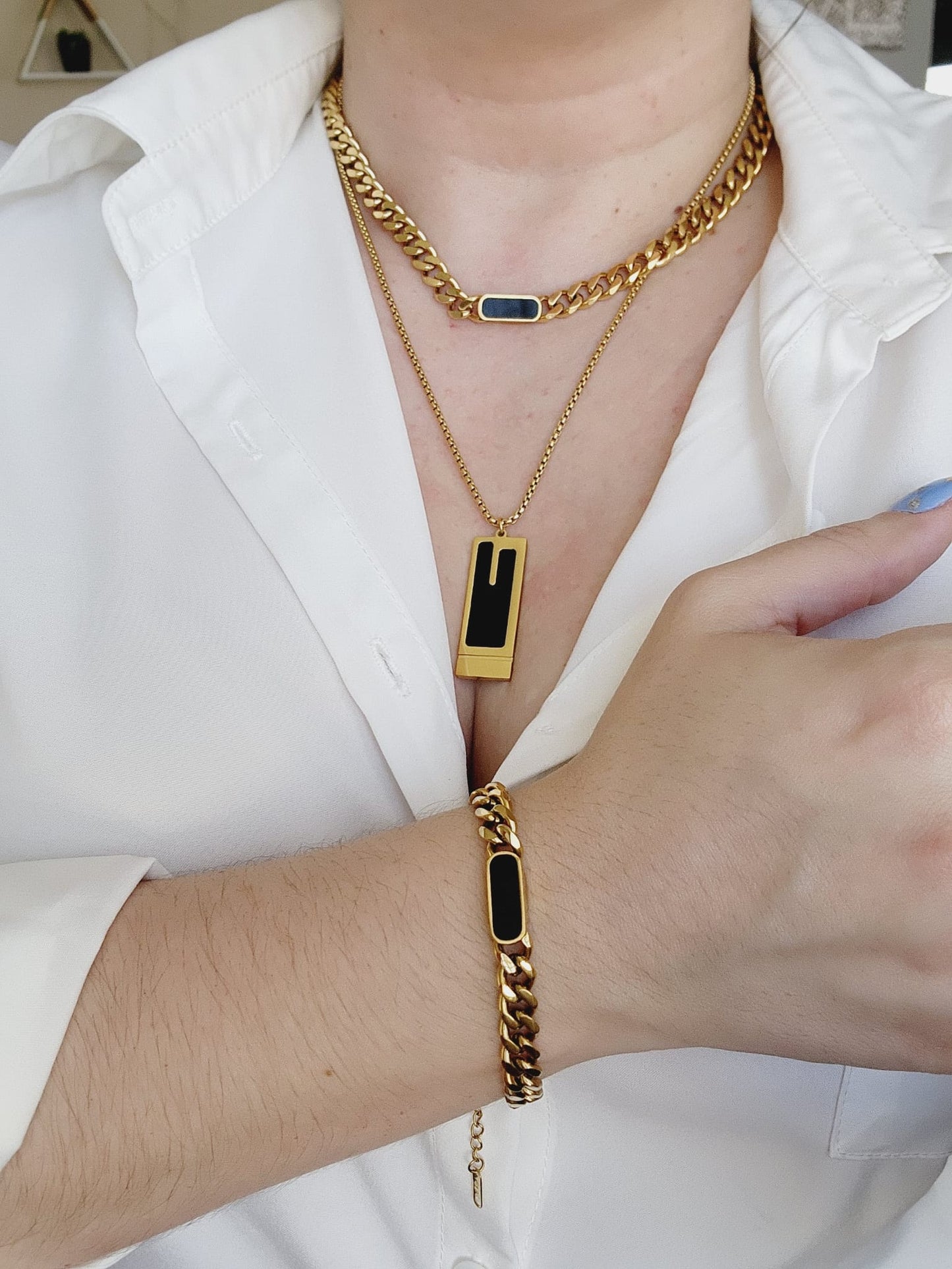 Black Shell necklace, Mother Pearl Necklace, Black Pearl Necklace, baroque pearl Necklace, Nacar Necklace, Water Resistant Necklace, Water Resistant Jewelry, Water Resistant jewelry, versatile bracelet, Pearl jewelry set, Shell Necklace, pearl necklace meaning, freshwater pearl bracelet, pearl bracelet set, pearls bracelet amazon, 18k gold plated bold jewelry set, baroque pearls bracelet, pearls gold link bracelet, pearls baroque bracelet, Summer Jewelry