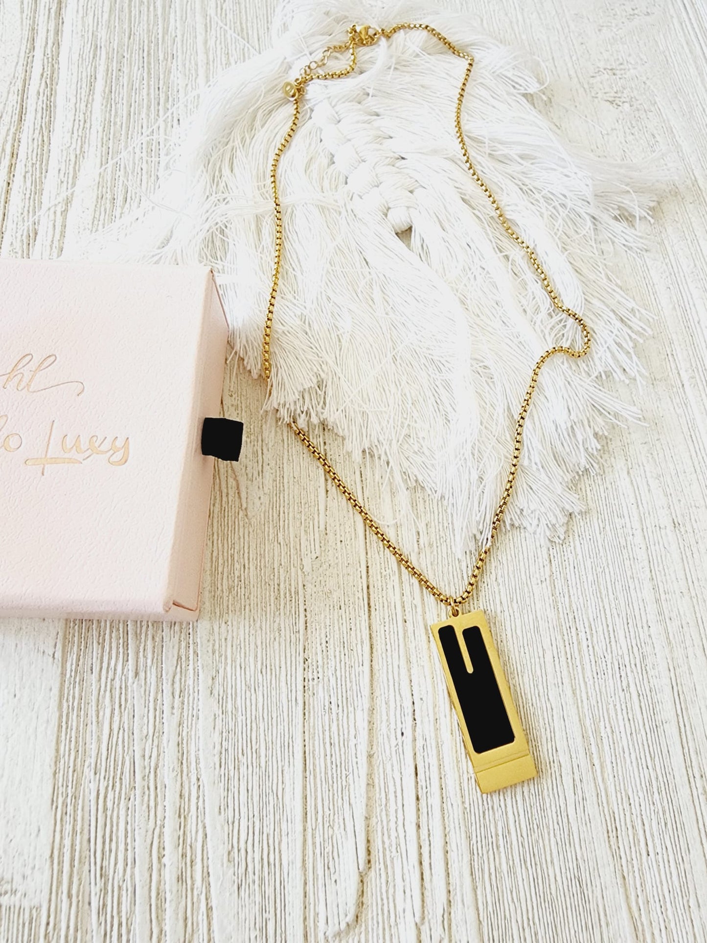 Black Shell necklace, Mother Pearl Necklace, Black Pearl Necklace, baroque pearl Necklace, Nacar Necklace, Water Resistant Necklace, Water Resistant Jewelry, Water Resistant jewelry, versatile bracelet, Pearl jewelry set, Shell Necklace, pearl necklace meaning, freshwater pearl bracelet, pearl bracelet set, pearls bracelet amazon, 18k gold plated bold jewelry set, baroque pearls bracelet, pearls gold link bracelet, pearls baroque bracelet, Summer Jewelry