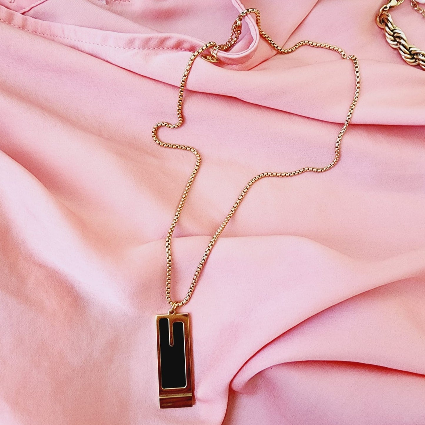 Black Shell necklace, Mother Pearl Necklace, Black Pearl Necklace, baroque pearl Necklace, Nacar Necklace, Water Resistant Necklace, Water Resistant Jewelry, Water Resistant jewelry, versatile bracelet, Pearl jewelry set, Shell Necklace, pearl necklace meaning, freshwater pearl bracelet, pearl bracelet set, pearls bracelet amazon, 18k gold plated bold jewelry set, baroque pearls bracelet, pearls gold link bracelet, pearls baroque bracelet, Summer Jewelry