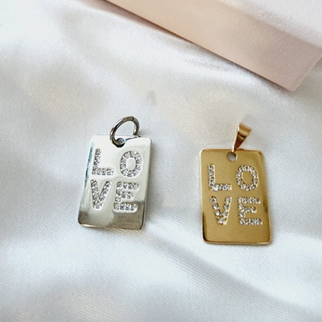 Soul Mate Pendant, Couple pendant, Unconditional Love Pendant Gold Filled, Manifesting Love, Love manifestation, Minimalist Bracelet Minimaliist Jewelry Luxy Envy Jewelry Luxy Envy Bracelets Luxy Envy Bracelet Luxy Envy Joyeria Fina Jewelry Gold Filled Jewelry Girl Boss Gift For Her