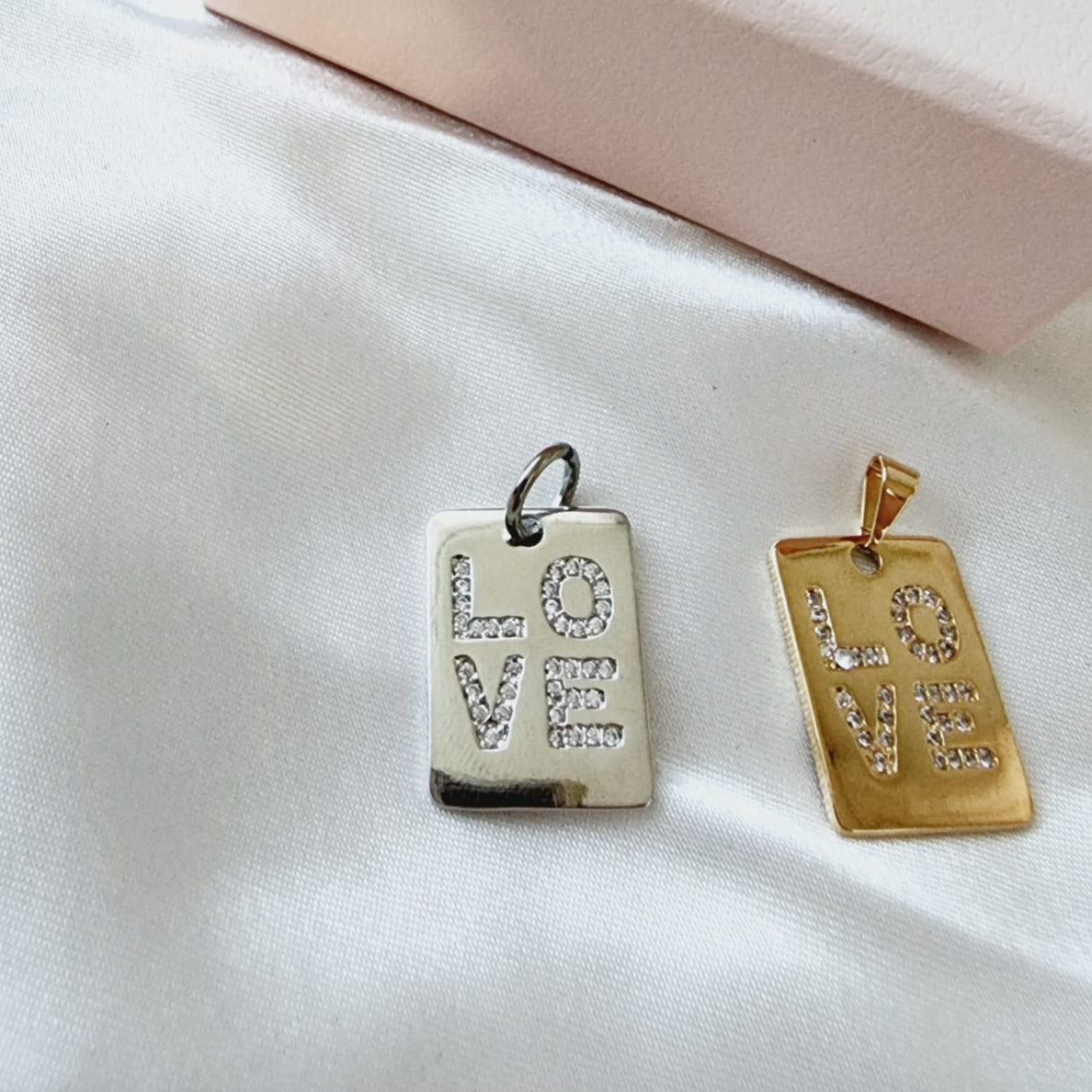 Soul Mate Pendant, Couple pendant, Unconditional Love Pendant Gold Filled, Manifesting Love, Love manifestation, Minimalist Bracelet Minimaliist Jewelry Luxy Envy Jewelry Luxy Envy Bracelets Luxy Envy Bracelet Luxy Envy Joyeria Fina Jewelry Gold Filled Jewelry Girl Boss Gift For Her
