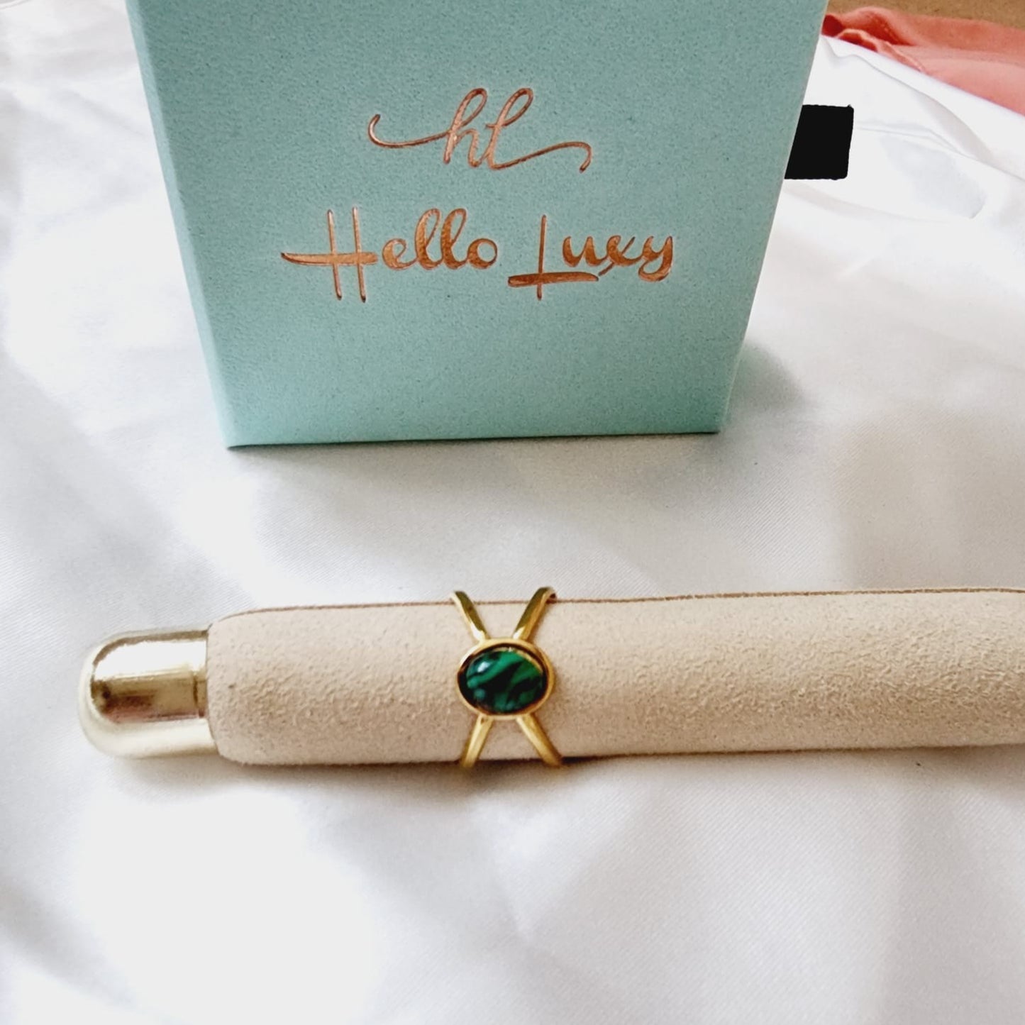 Emerald ring, Star ring, Adjustable bold ring, Adjustable Gold ring, Delicate and simple ring, chunky star ring, green gold ring, waterproof ring, hypoallergenic ring, untarnish ring, anti tarnish ring, anillo de estrellas, Water Resistant Jewelry, sun ring, sunshine ring, green Stone sun ring, sun green adjustable ring