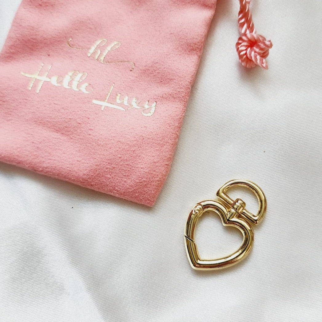 Soul Mate Pendant, Couple pendant, Unconditional Love Pendant Gold Filled, Manifesting Love, Love manifestation, Key of my Heart Pendant, Heart Lock Minimalist Bracelet Minimaliist Jewelry Luxy Envy Jewelry Luxy Envy Bracelets Luxy Envy Bracelet Luxy Envy Joyeria Fina Jewelry Gold Filled