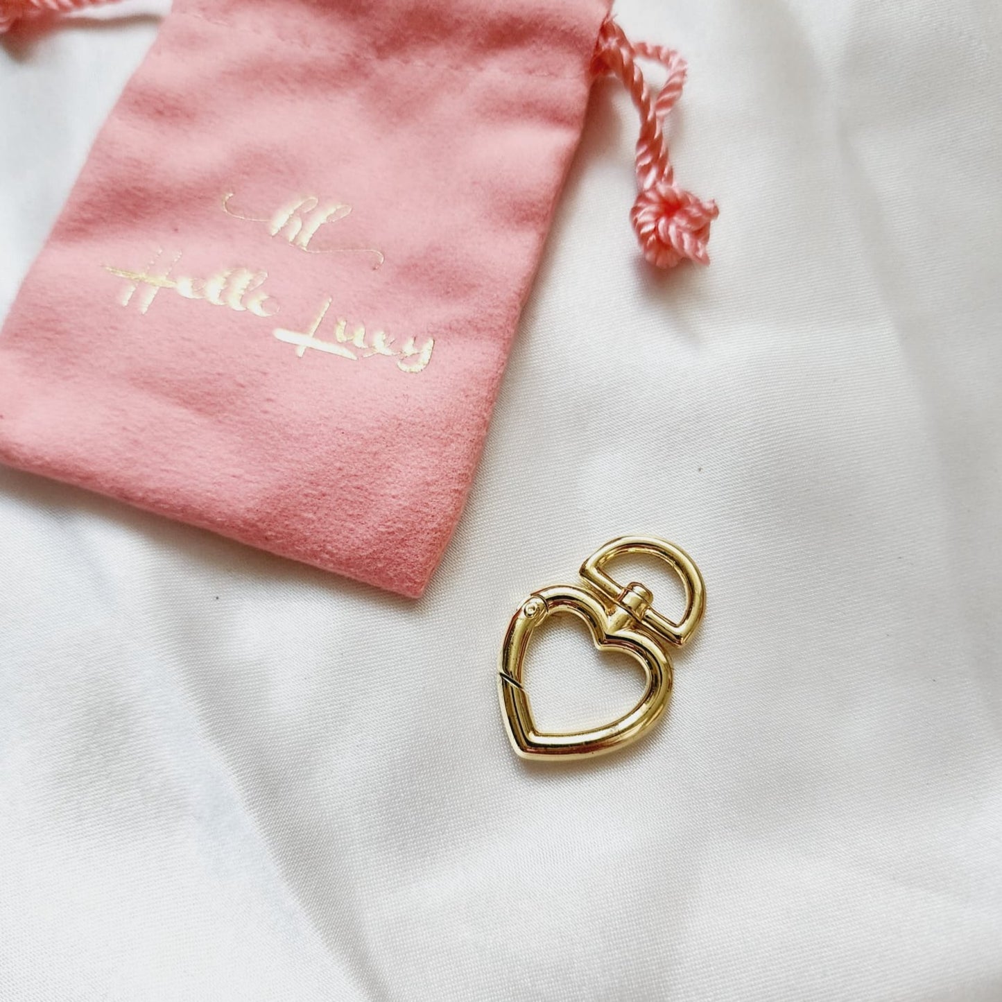 Soul Mate Pendant, Couple pendant, Unconditional Love Pendant Gold Filled, Manifesting Love, Love manifestation, Key of my Heart Pendant, Heart Lock Minimalist Bracelet Minimaliist Jewelry Luxy Envy Jewelry Luxy Envy Bracelets Luxy Envy Bracelet Luxy Envy Joyeria Fina Jewelry Gold Filled