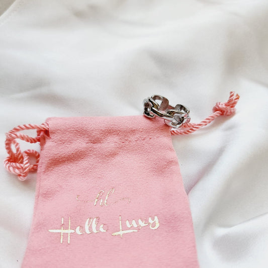 Stackable ring, bold silver ring, Silver ring, Water resistant silver ring, silver chunky ring, Water Resistant Jewelry Water Resistant sweat resistant jewelry water resistance jewelry Vintage Rings Vintage Modern Rings tarnish free jewelry