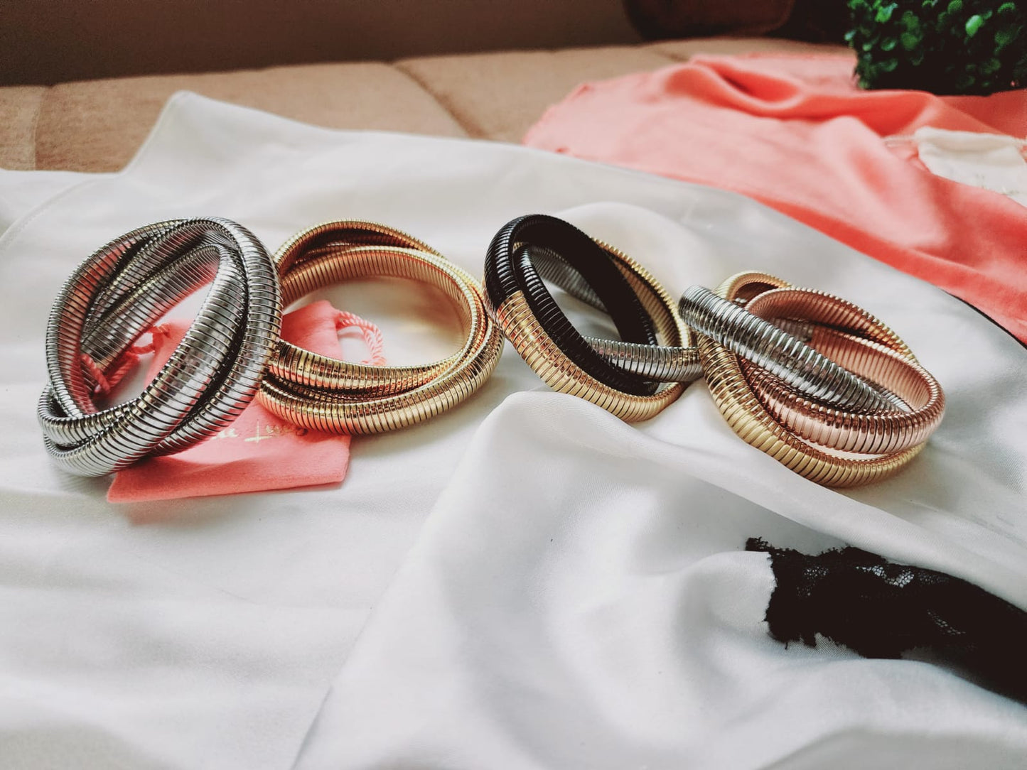 wide chunky bangle, Water Resistant bold bracelets, Water Resistant simple bracelets, sweat resistant jewelry, water resistant minimalist jewelry, minimalist bracelets, timeless gold bangle, waterproof bracelets, stainless steel bangles, 18k gold plated simple bangle, 18k gold plated classy bracelets,