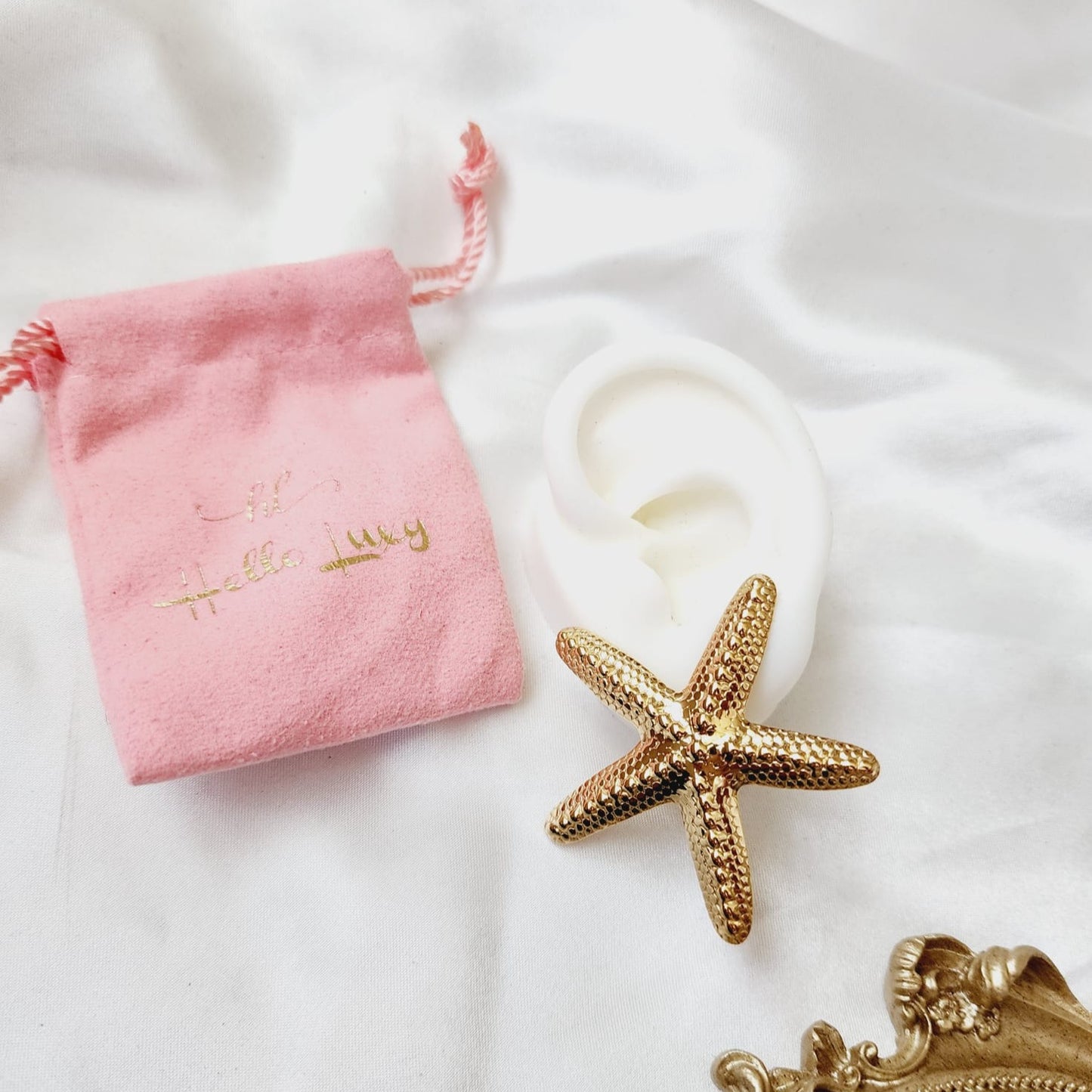 hypoallergenic earrings, Star studs, 18k gold plated earrings, Waterproof earrings, Silver and gold, Durable earrings, Elegant earrings, Timeless design, aesthetic earrings, timeless earrings, Fashion accessories, Stylish jewelry, stylish earrings, Versatile jewelry, Special occasion jewelry, Everyday earrings, Premium quality studs, Affordable luxury Hypoallergenic earrings waterproof earrings, water resistant earrings, silver studs, gold studs