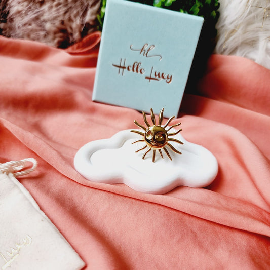 Bold Sun Ring, gold sun Ring, Chunky sun ring, vintage sun bold ring, Adjustable Gold ring, Adjustable Gold ring, dainty leaves ring, Delicate and simple ring, chunky star ring, green gold ring, waterproof ring, hypoallergenic ring, untarnish ring, anti tarnish ring, anillo de estrellas, Water Resistant Jewelry Water Resistant sweat resistant jewelry water resistance jewelry Vintage Rings