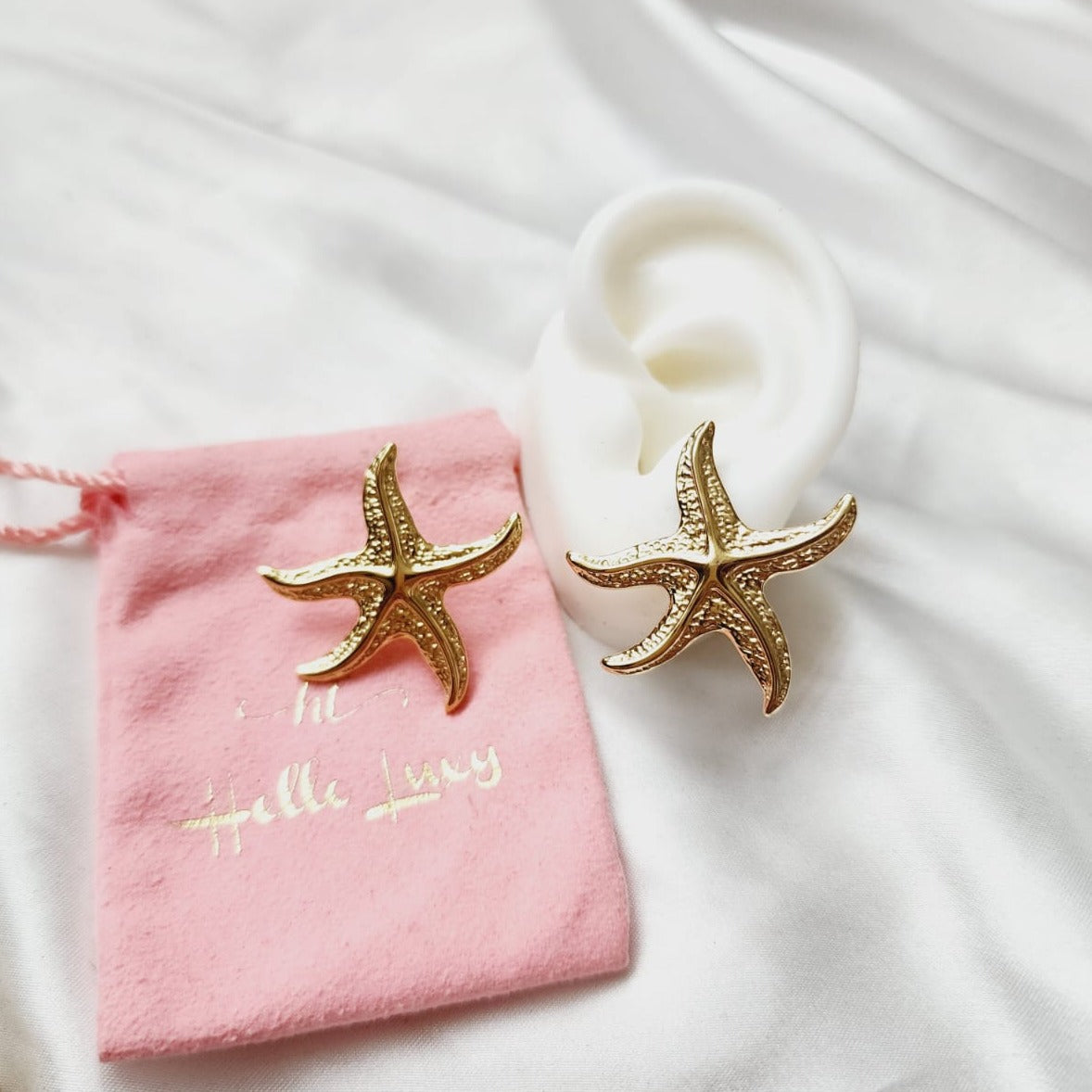 hypoallergenic earrings, Star studs, 18k gold plated earrings, Waterproof earrings, Silver and gold, Durable earrings, Elegant earrings, Timeless design, aesthetic earrings, timeless earrings, Fashion accessories, Stylish jewelry, stylish earrings, Versatile jewelry, Special occasion jewelry, Everyday earrings, Premium quality studs, Affordable luxury Hypoallergenic earrings waterproof earrings, water resistant earrings, silver studs, gold studs