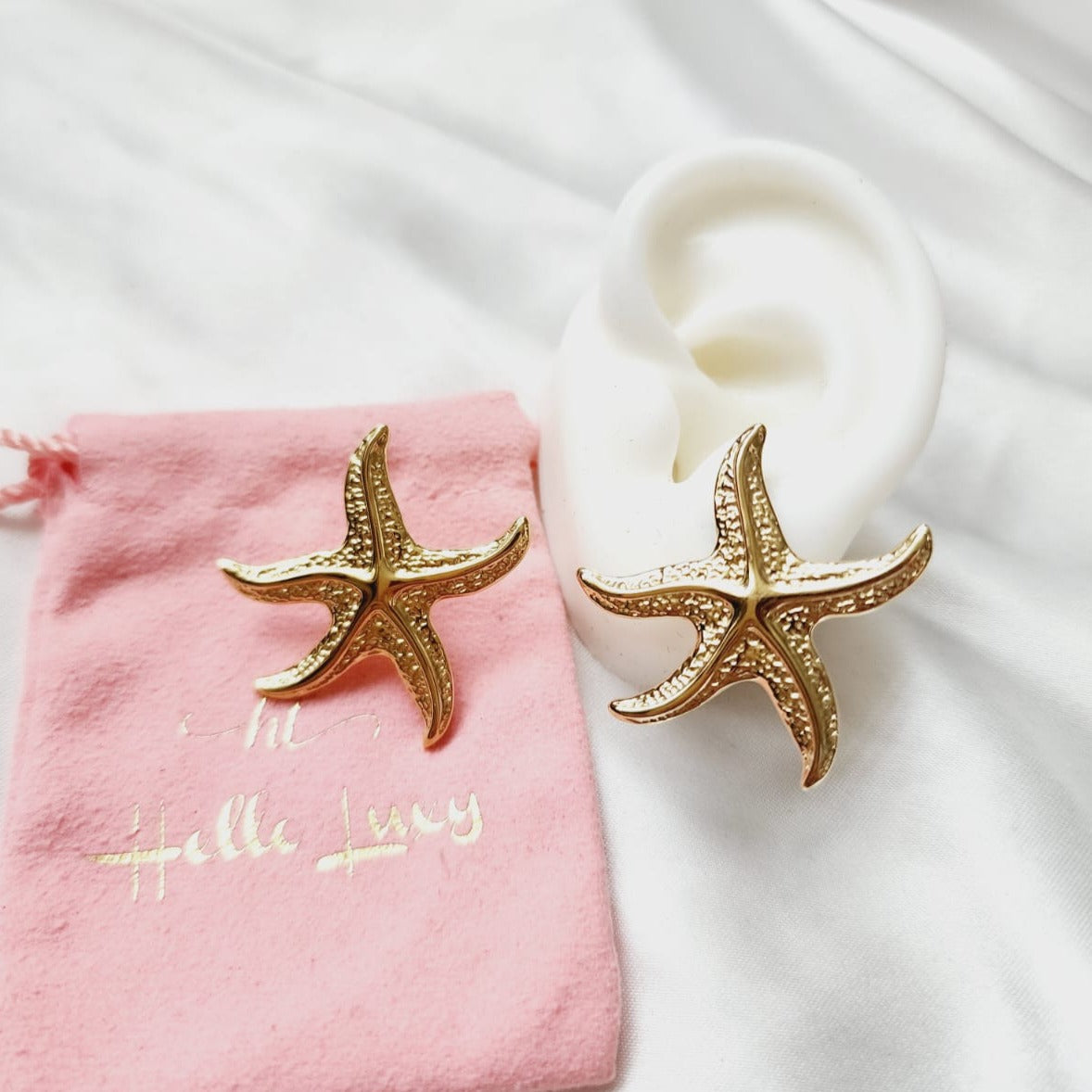 hypoallergenic earrings, Star studs, 18k gold plated earrings, Waterproof earrings, Silver and gold, Durable earrings, Elegant earrings, Timeless design, aesthetic earrings, timeless earrings, Fashion accessories, Stylish jewelry, stylish earrings, Versatile jewelry, Special occasion jewelry, Everyday earrings, Premium quality studs, Affordable luxury Hypoallergenic earrings waterproof earrings, water resistant earrings, silver studs, gold studs