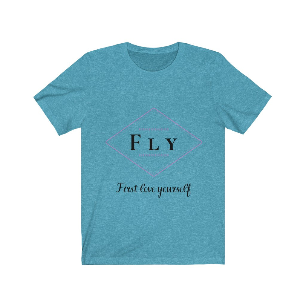 FLY Tshirt