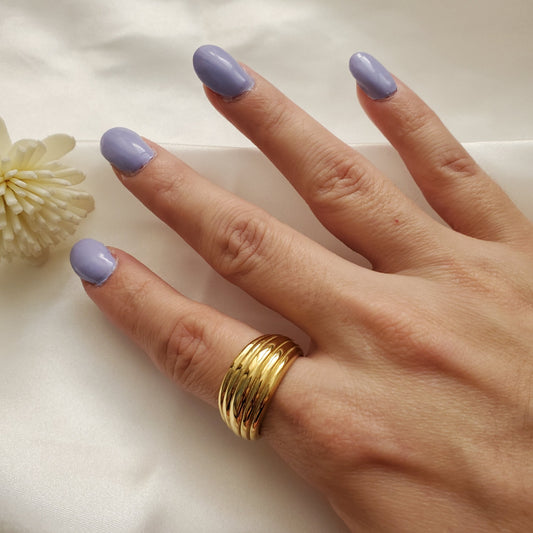 Water resistant jewelry, Hypoallergenic jewelry, tarnish free jewelry, Gold Plated Necklaces, Vintage Necklace, Minimalist Jewelry, Ellie Vail Jewelry, Ellie Vail Necklace, Hey Harper Jewelry, waterproof jewelry, cali tiger jewelry, cali tiger necklaces, 1980 jewelry, she is gold jewelry, kylie jenner necklace, Hello Luxy, Fine Jewelry, Tik Tok Jewelry, Tik Tok Fashion, Best Gift for wife, Wife best gift