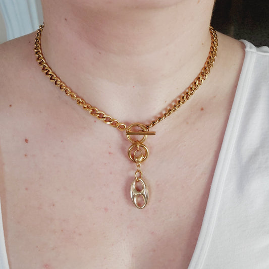 snake chain, herringbone chain, flat snake chain, gold herringbone, 18k gold snake chain, chunky gold necklace, gold fill chain, gold fill necklace, chain necklace, herringbone choker, rope chain necklace, layer necklace set, snake necklace