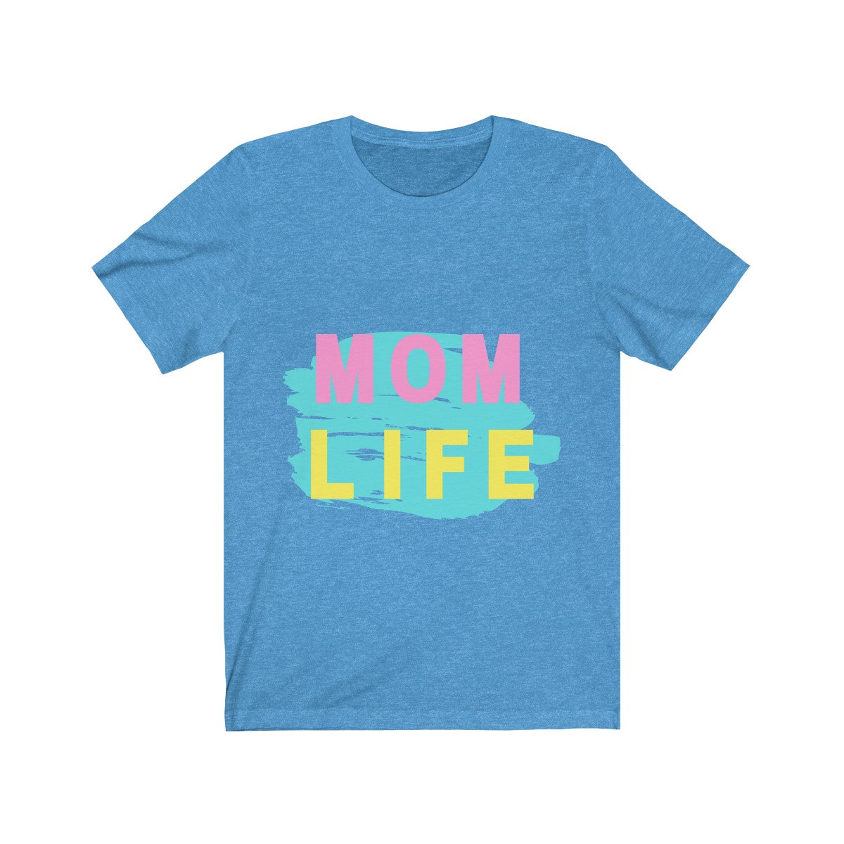 Mom Life Tee| Mom Life Tshirt| Mom Life Gift| Mom Tshirt