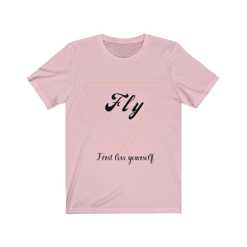 FLY Tee