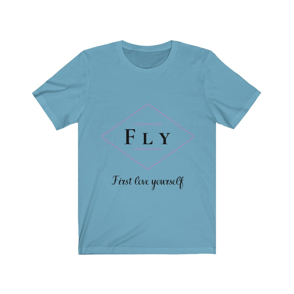 FLY Tshirt