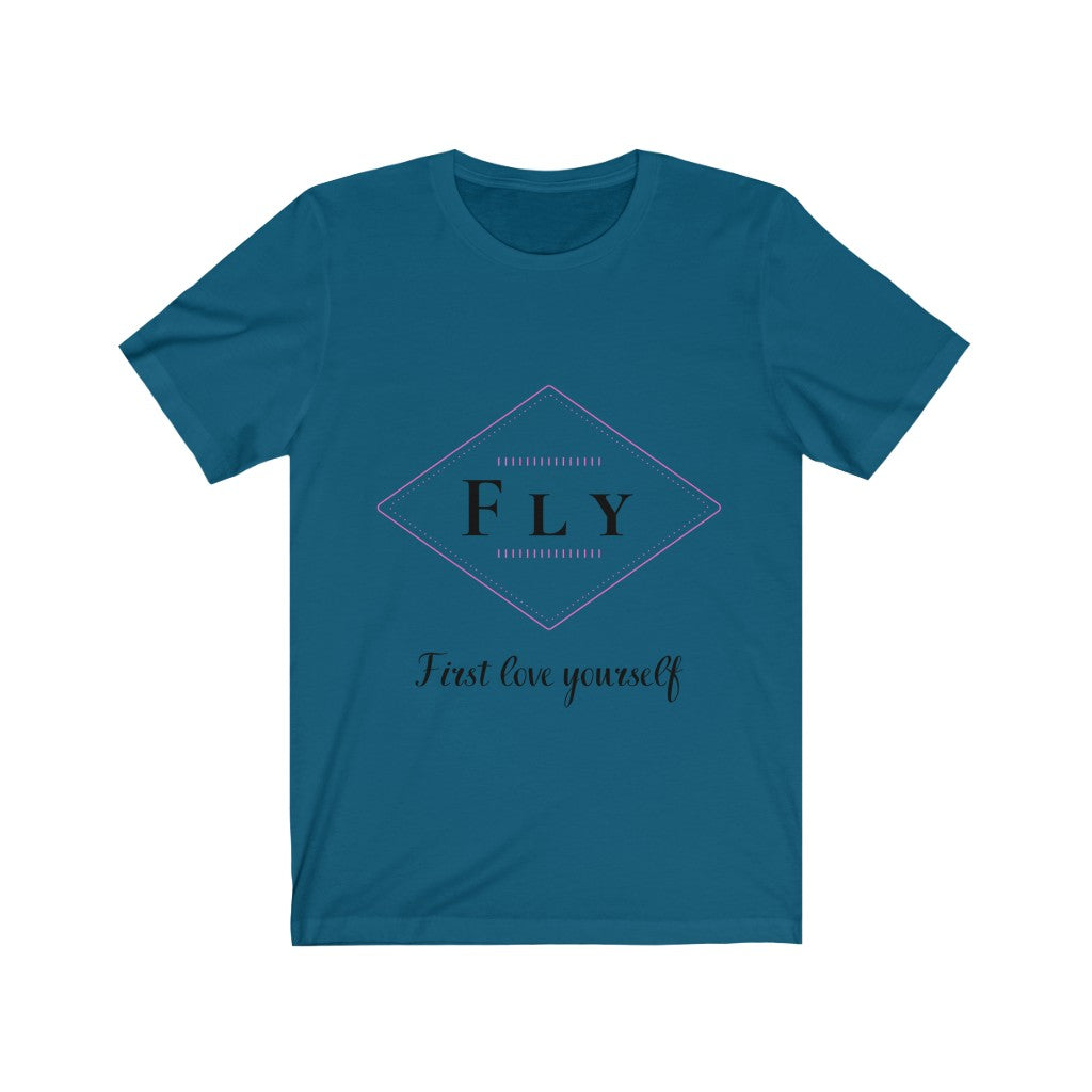 FLY Tshirt