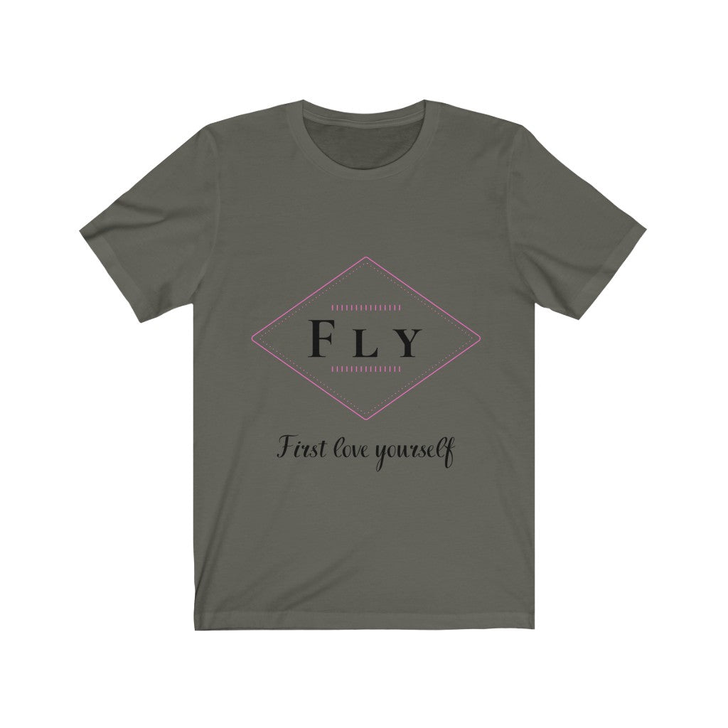 FLY Tshirt