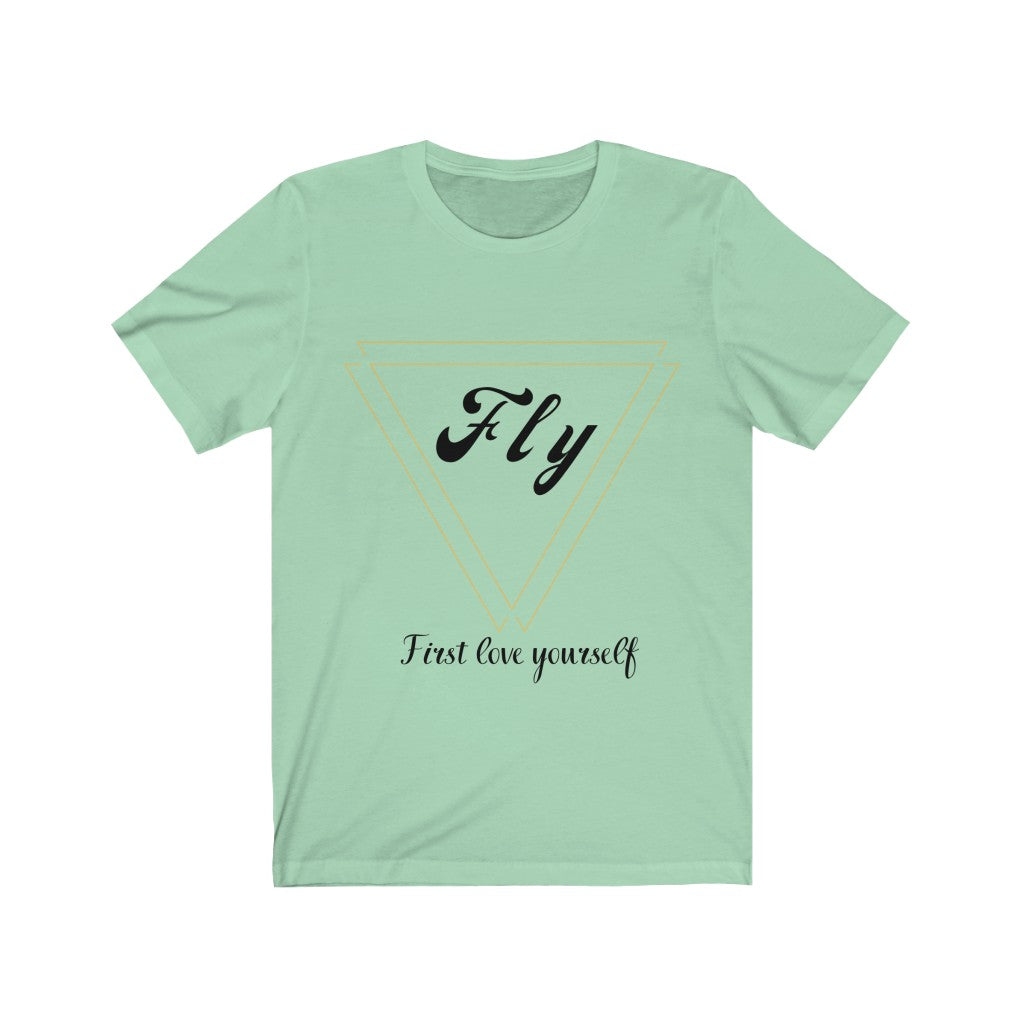 FLY Tee