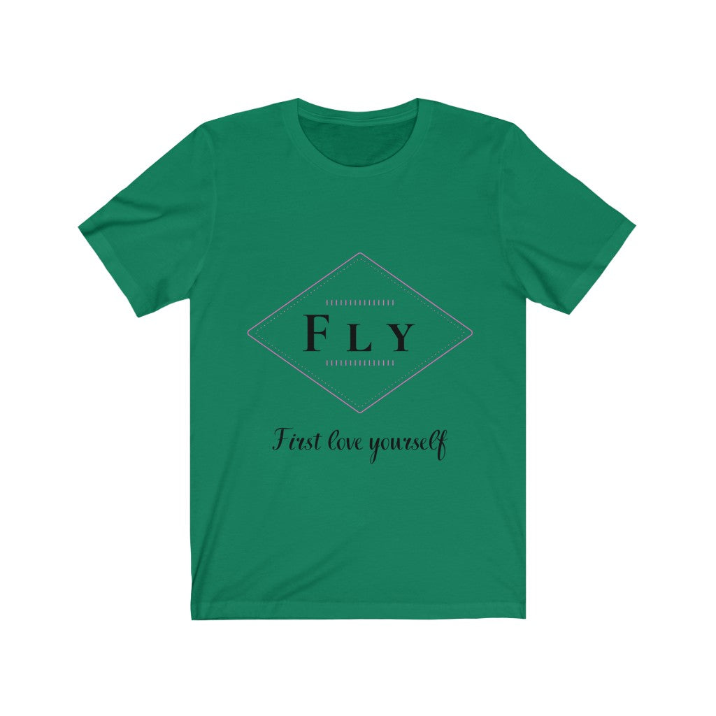 FLY Tshirt