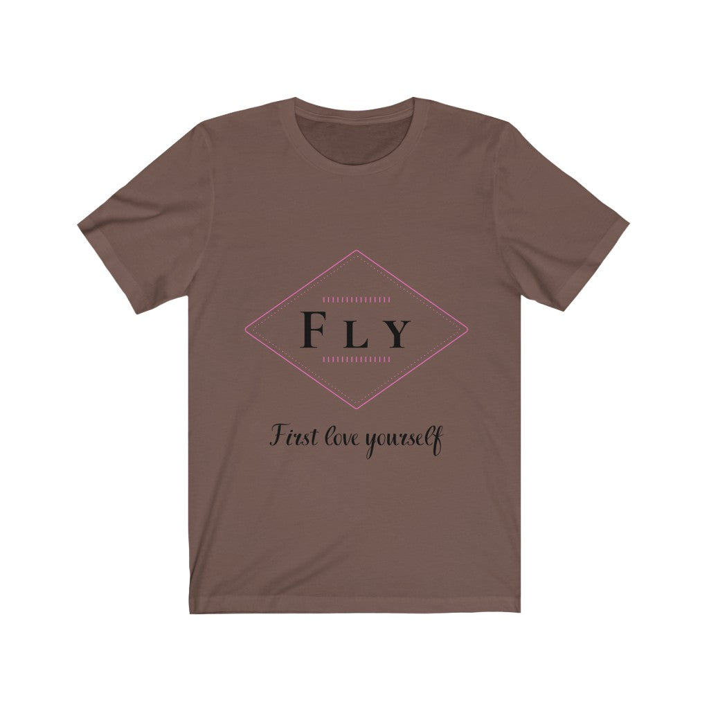 FLY Tshirt