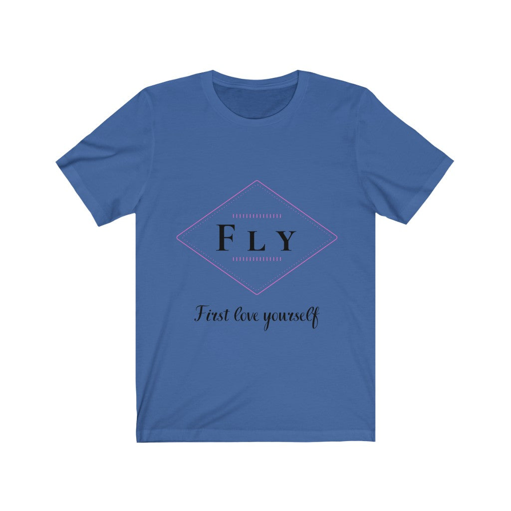 FLY Tshirt