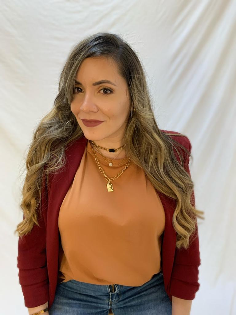 Black and gold necklace, dainty gold necklace, Chunky gold necklace, 14K Gold Necklace, thick chain necklace, paper clip gold necklace, gold rope chain women, pearl necklace, abstract gold necklace, solid rope chain, gold rope for women, 4mm gold rope chain, diamond cut rope, twisted rope chain