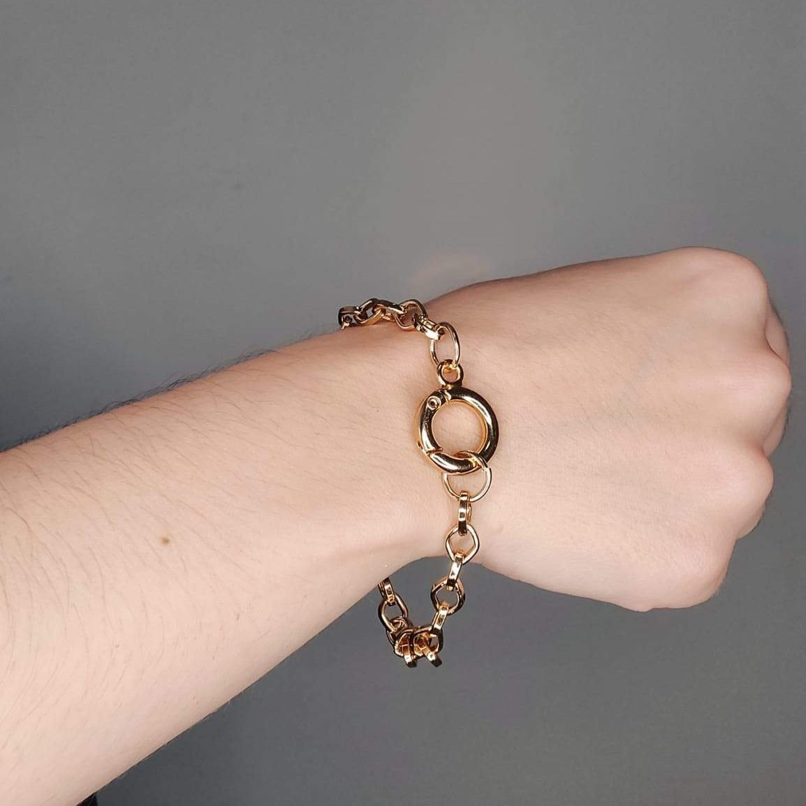 Gold Filled Necklaces, Vintage Necklace, Minimalist Jewelry, Hello Luxy, Fine Jewelry, Tik Tok Jewelry, Tik Tok Fashion, Best Gift for wife, Wife best gift