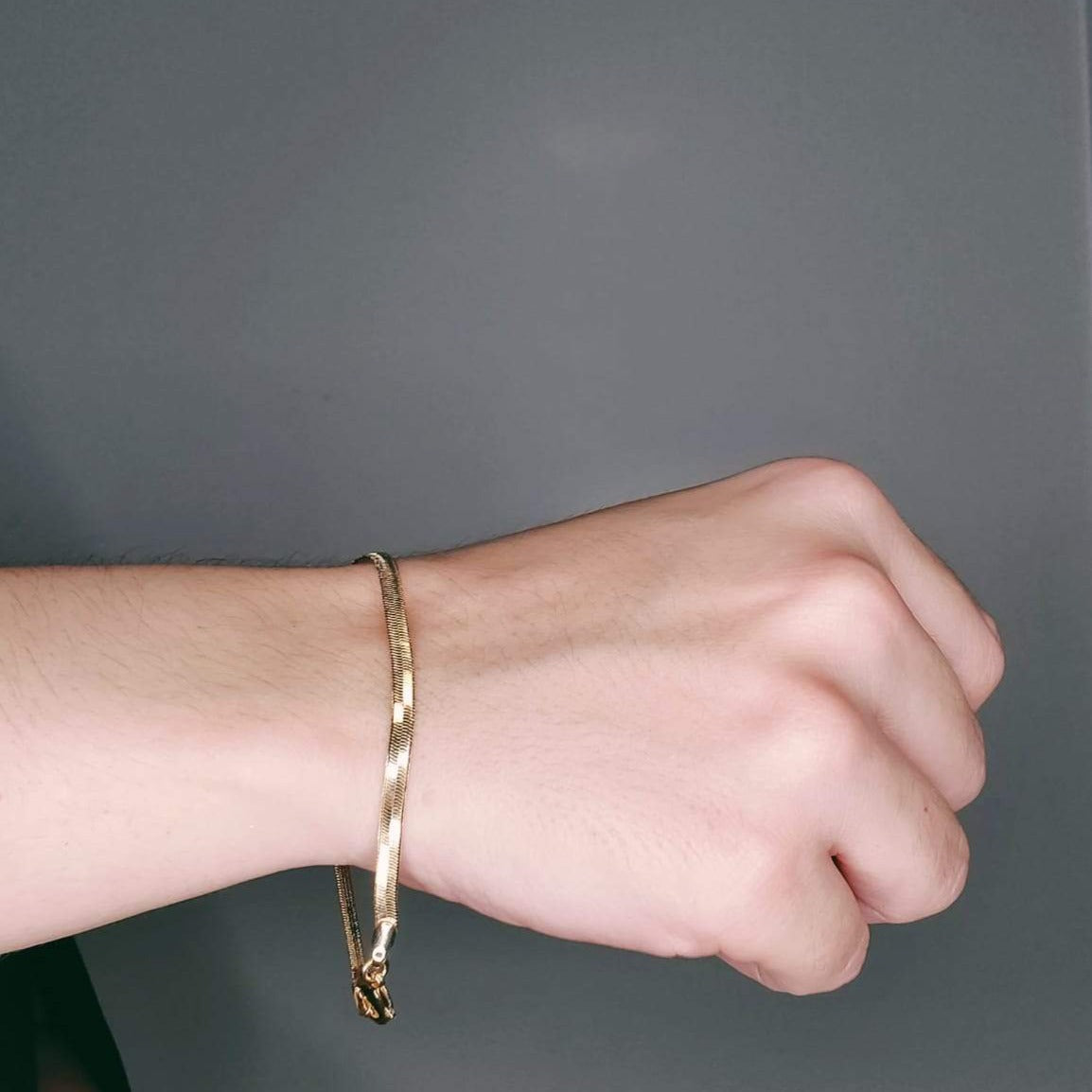 Gold Filled Necklaces, Vintage Necklace, Minimalist Jewelry, Hello Luxy, Fine Jewelry, Tik Tok Jewelry, Tik Tok Fashion, Best Gift for wife, Wife best gift