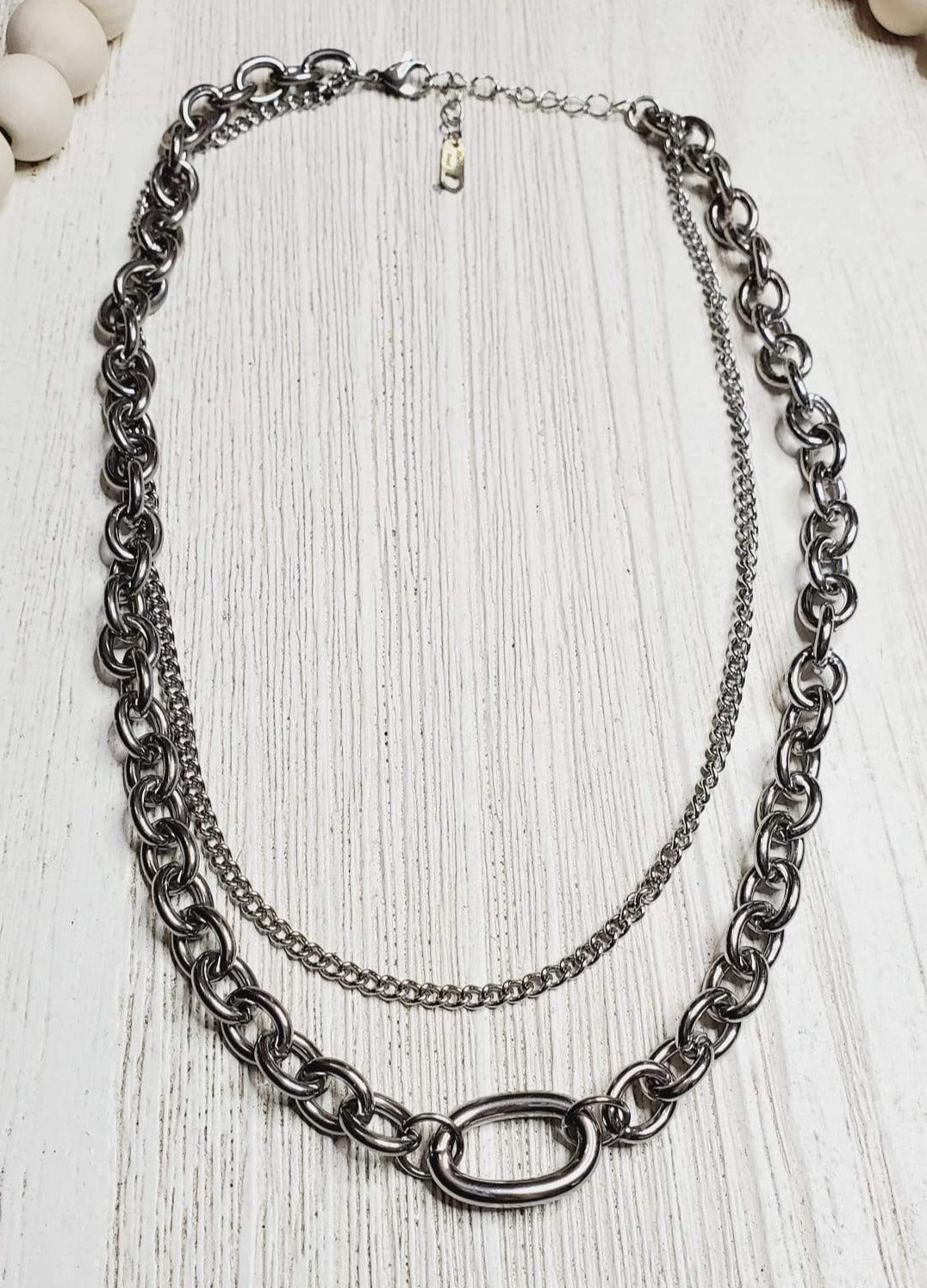 Minimalist chain, Gold filled Chain, Flat Gold Necklace, Snake Chain, Water resistant jewelry, water resistant Necklace, Water resistant bracelet, vintage jewelry, vintage jewelry, vintage necklace, 14k gold necklace, 14k gold jewelry, 14k gold necklace, fine jewelry, fine necklace, fine bracelet, snake gold necklace, bold necklace, bold jewelry, handmade jewelry, fine jewelry brand
