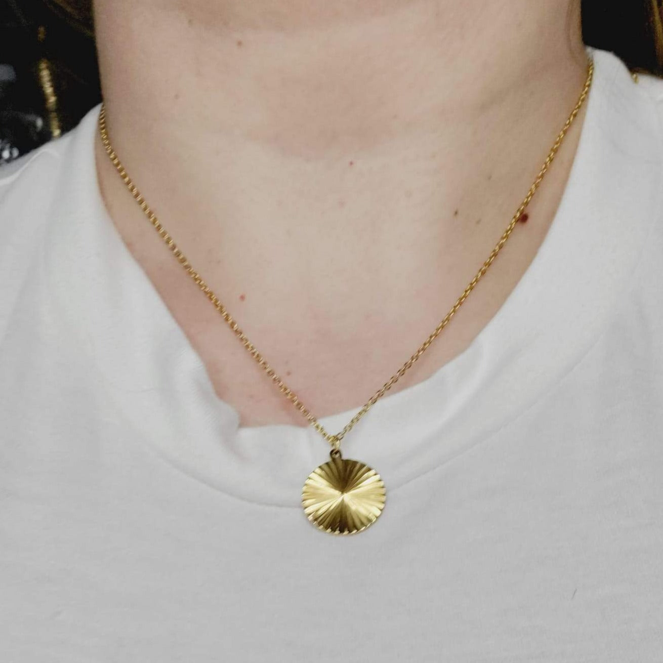 snake chain, herringbone chain, flat snake chain, gold herringbone, 18k gold snake chain, chunky gold necklace, gold fill chain, gold fill necklace, chain necklace, herringbone choker, rope chain necklace, layer necklace set, snake necklace, delicate gold necklace, 18k gold necklace, gift for daughter, sunburst necklace, minimalist necklace