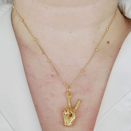 Gold Filled Necklace, Peace Gold filled Necklace, Peace Gold Chain, Gift for Daughter, Gift for mom, Gift for sister, gift for best friend, Gift for Aunt, Christmas gift for daughter, Christmas gift for her, Motivational Chain, Motivational Necklace, Inspirational Chain, Inspirational Jewelry, Inspirational Necklace, Meaningful Jewelry, Meaningful Chain, Meaningful Necklaces
