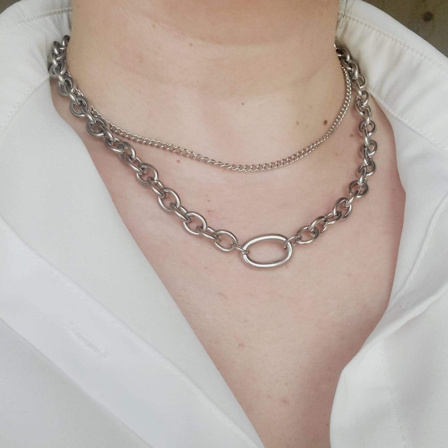 Minimalist chain, Gold filled Chain, Flat Gold Necklace, Snake Chain, Water resistant jewelry, water resistant Necklace, Water resistant bracelet, vintage jewelry, vintage jewelry, vintage necklace, 14k gold necklace, 14k gold jewelry, 14k gold necklace, fine jewelry, fine necklace, fine bracelet, snake gold necklace, bold necklace, bold jewelry, handmade jewelry, fine jewelry brand
