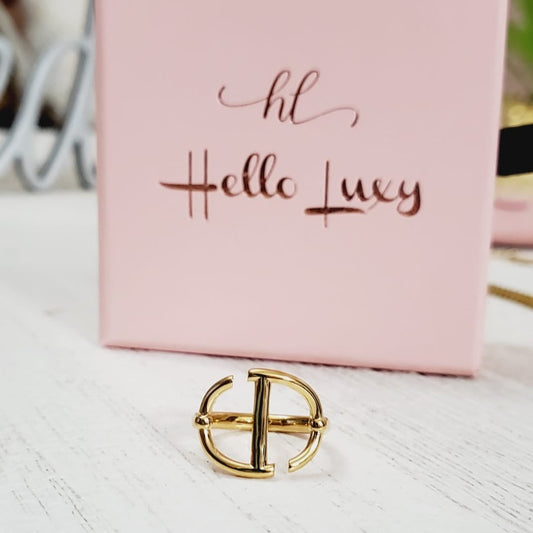 heart ring, chunky heart ring, promise ring, bold heart ring, valentine gift, jewelry gift for valentines, love ring, love jewelry, gift for wife, gift for friend, friendship gifts, self love ring, amor propio anillo, anillo de corazon, waterproof ring, waterproof jewelry, timeless jewelry, timeless ring, gift for girlfriend, soulmate ring, elegant ring, classy ring, dainty ring, everyday ring, must have ring, must have jewelry, mother pearl ring, nacar ring, pearl ring