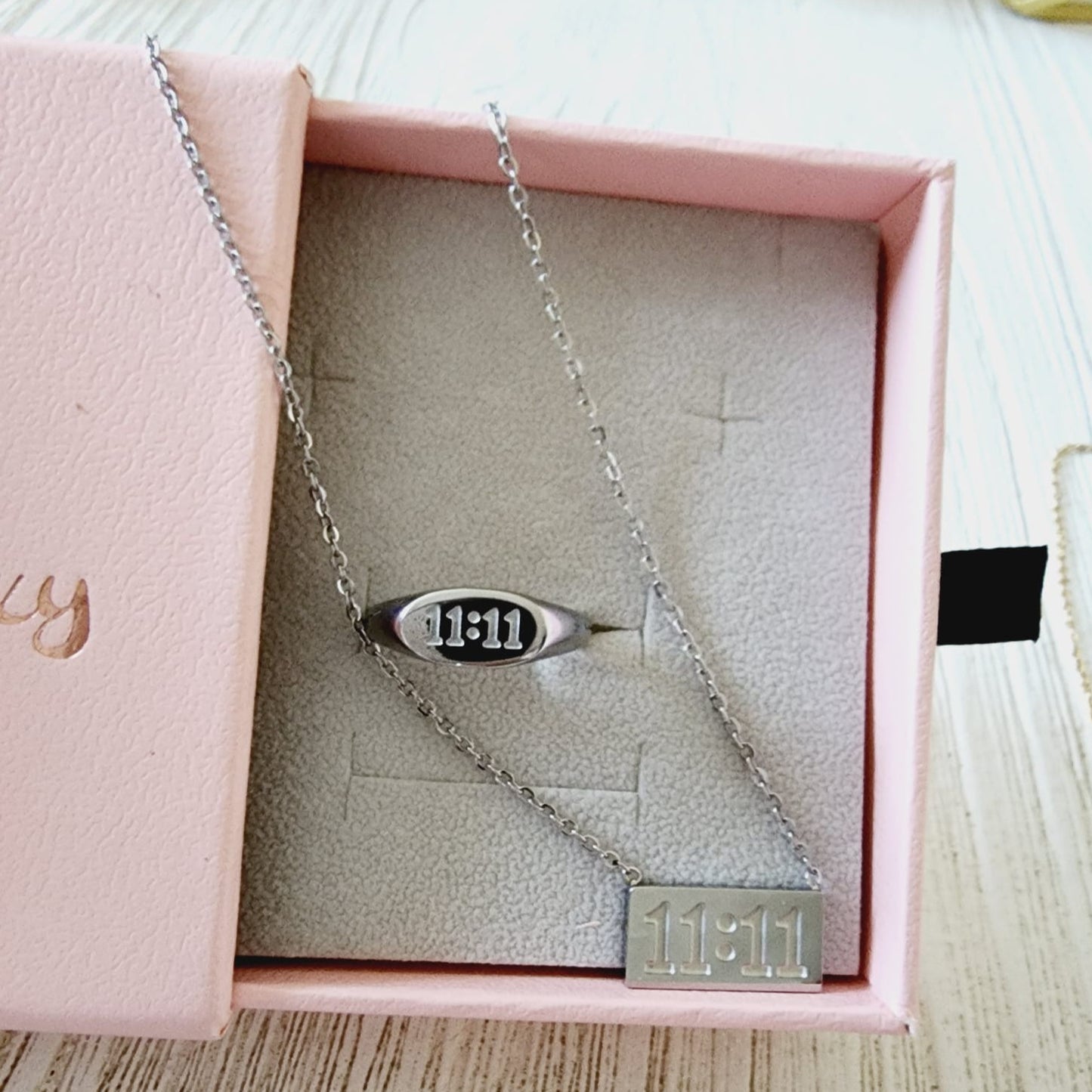 Make a wish necklace, Spiritual Jewelry, Water Resistant Necklace, Abundance Necklaces, Angel Numbers Necklace, Lucky number Necklace, Manifestation Jewelry, Angel Number Necklace 111 222 333 444 555 666 777 888 999 Gold Old English Numerology Necklace, gold numeroly horizontal bar necklace, 111 necklace, 222 necklace, 333 necklace, 444 necklace, 555 necklace, 666 necklace, 777 necklace, 888 necklace, 999 necklace, lucky necklace, asmr jewelry, asmr necklace, attraction necklace, Make a Wish Necklace,