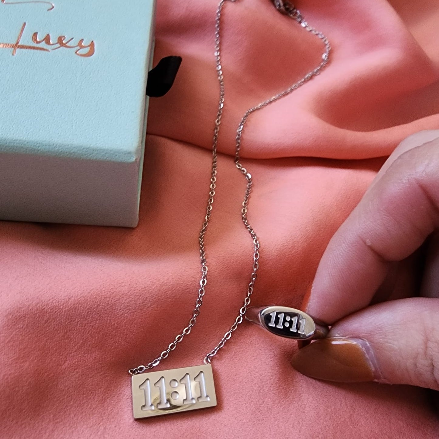 Make a wish necklace, Spiritual Jewelry, Water Resistant Necklace, Abundance Necklaces, Angel Numbers Necklace, Lucky number Necklace, Manifestation Jewelry, Angel Number Necklace 111 222 333 444 555 666 777 888 999 Gold Old English Numerology Necklace, gold numeroly horizontal bar necklace, 111 necklace, 222 necklace, 333 necklace, 444 necklace, 555 necklace, 666 necklace, 777 necklace, 888 necklace, 999 necklace, lucky necklace, asmr jewelry, asmr necklace, attraction necklace, Make a Wish Necklace,
