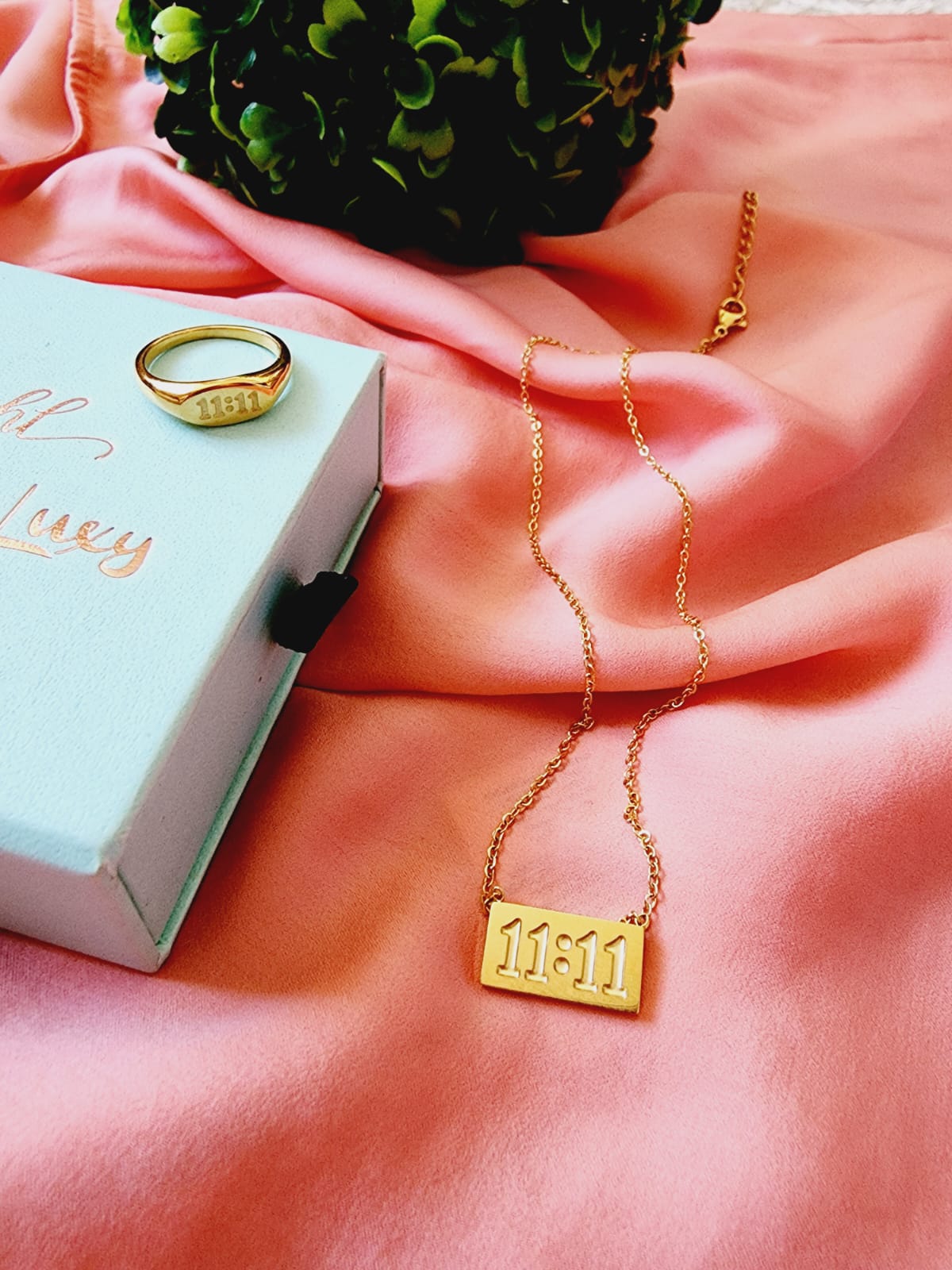 Make a wish necklace, Spiritual Jewelry, Water Resistant Necklace, Abundance Necklaces, Angel Numbers Necklace, Lucky number Necklace, Manifestation Jewelry, Angel Number Necklace 111 222 333 444 555 666 777 888 999 Gold Old English Numerology Necklace, gold numeroly horizontal bar necklace, 111 necklace, 222 necklace, 333 necklace, 444 necklace, 555 necklace, 666 necklace, 777 necklace, 888 necklace, 999 necklace, lucky necklace, asmr jewelry, asmr necklace, attraction necklace, Make a Wish Necklace,