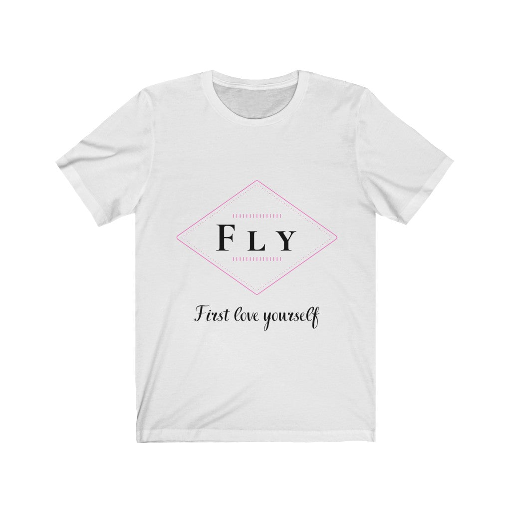 FLY Tshirt