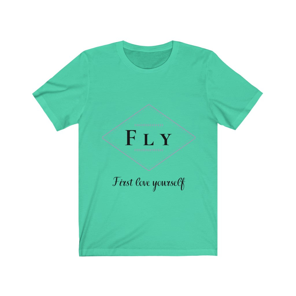 FLY Tshirt