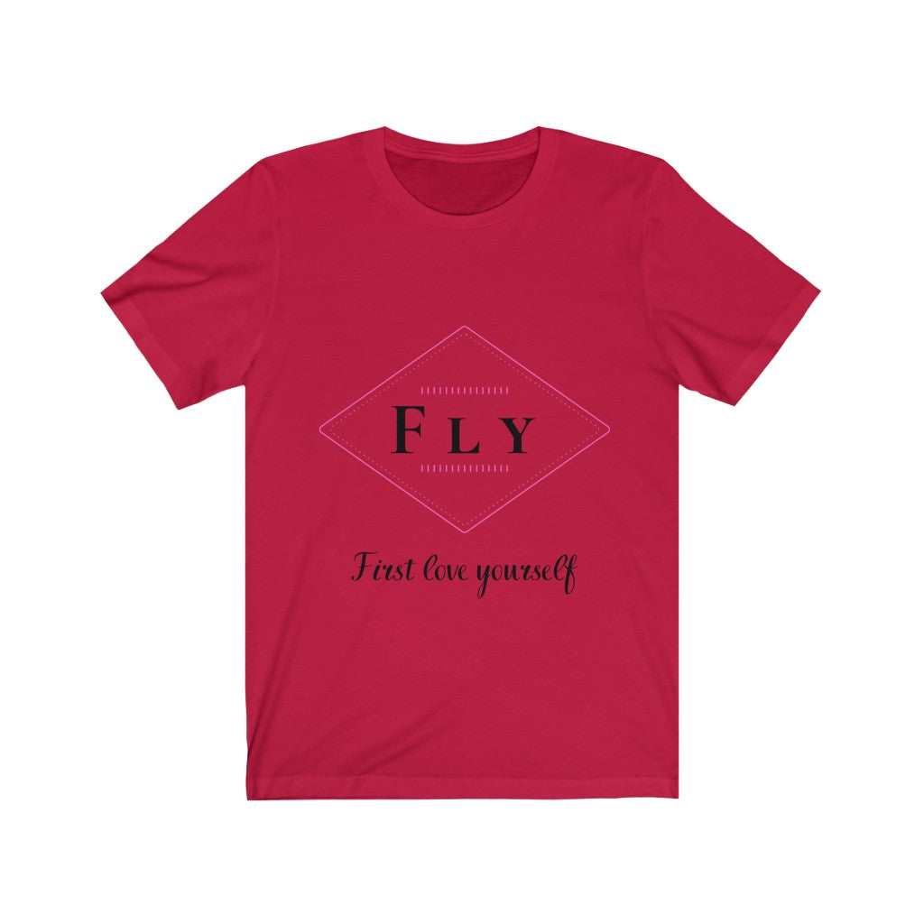 FLY Tshirt