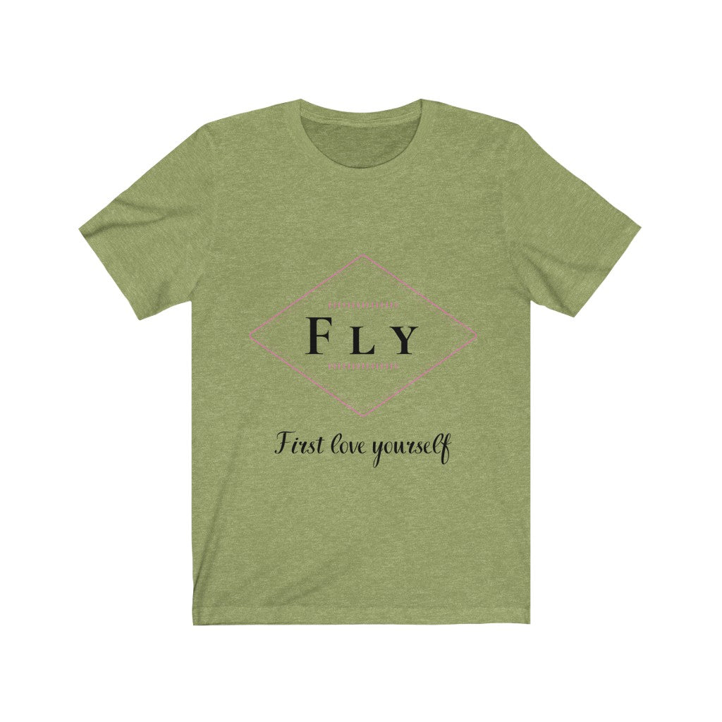 FLY Tshirt