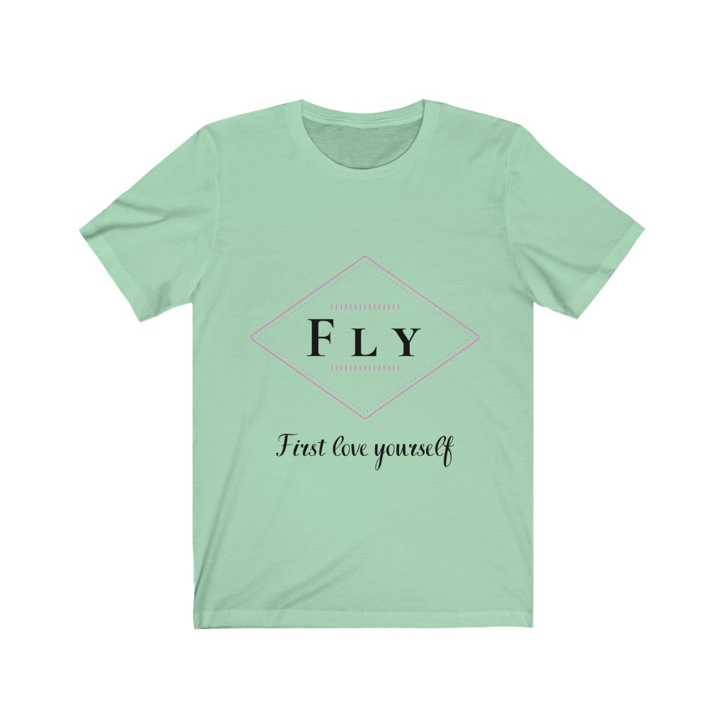 FLY Tshirt