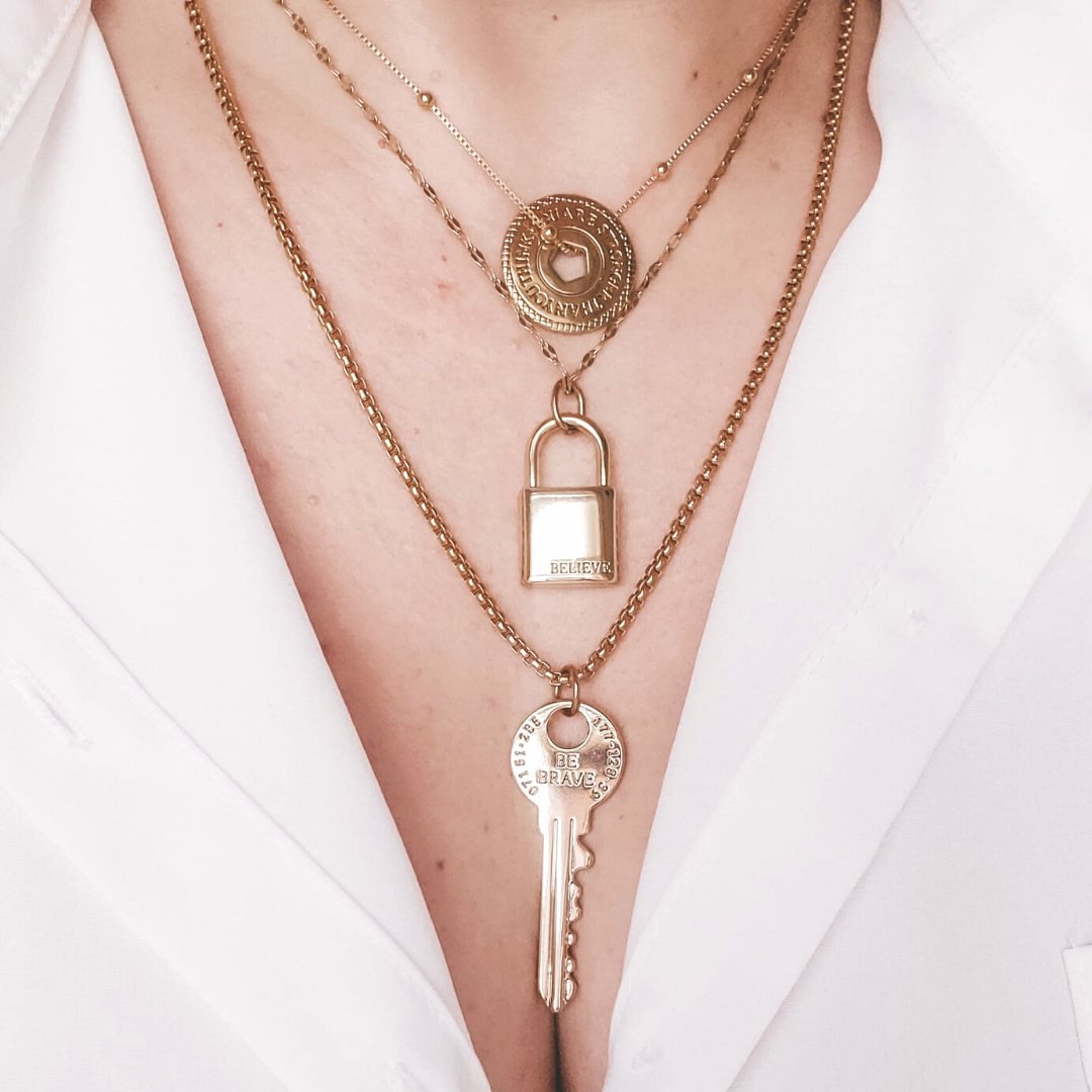 gold filled jewelry, gold filled necklaces, gold filled bracelets, gold filled rings, gold fileld chains, puerto rico jewelry stores