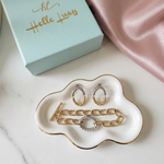 vintage two tone Geometric two tone earrings and bracelet, bold two tone circular necklace and bracelet, chunky two tone necklace and bracelet, infinity necklace and bracelet,  Silver Geometric necklace and bracelets, Gold Geometric necklace and earrings

Water Resistant Necklace

Water Resistant Jewelry

Water Resistant